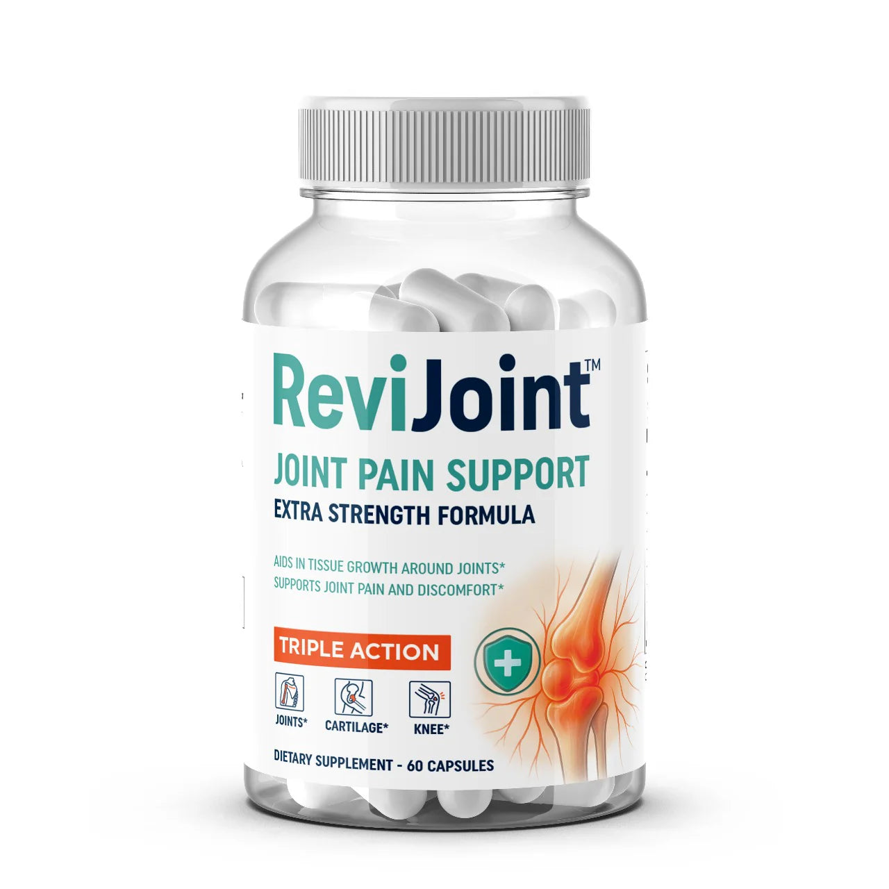 ReviJoint - joint health supplement