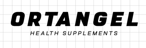 Ortangel LLC - Ortangel.com