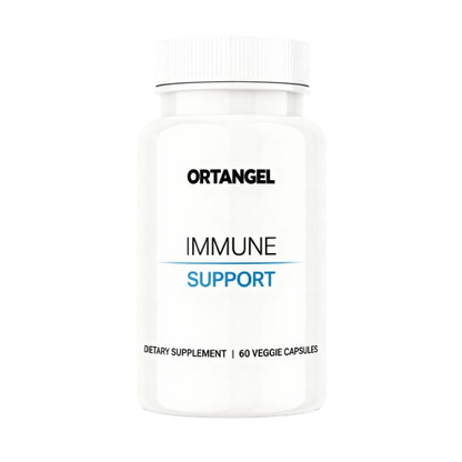 Immune Support