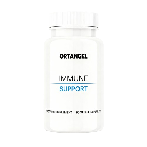 Immune Support
