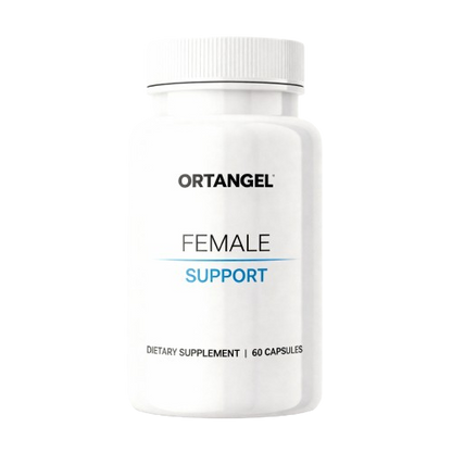 Female support
