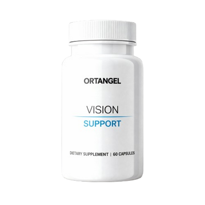 Vision support